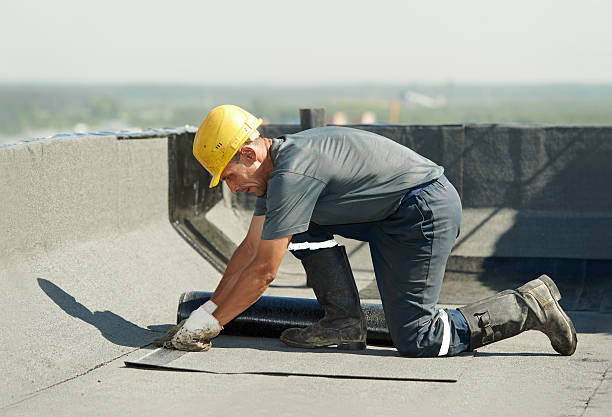 Best Insulation for Specific Applications in Connerton, FL